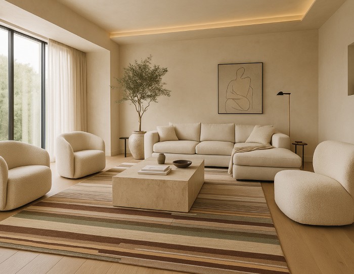 contemporary_minimalist_interiors